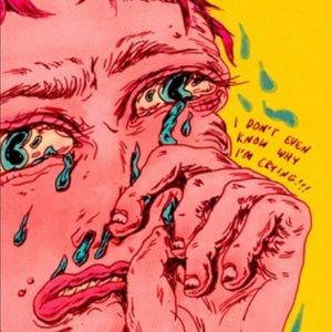 Items must go SALE! Read dets vvvv